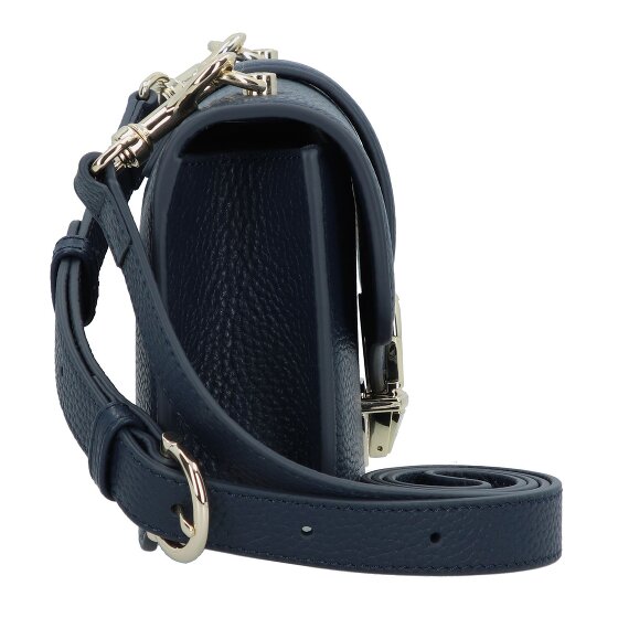 Aigner Elsa Shoulder bag Leather 21.5 cm