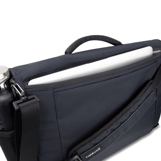 Timbuk2 Transit The Closer briefcase 39 cm laptop compartment