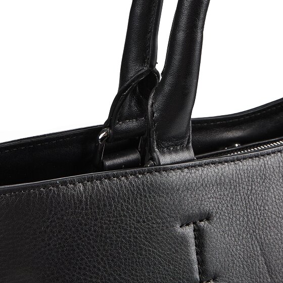 Joop! Kiana Handbag Genuine Leather 32 cm