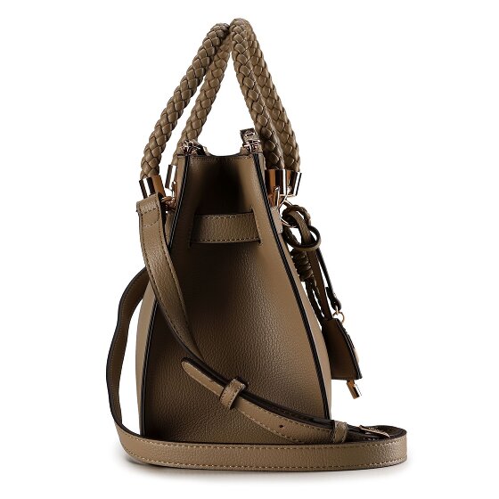 Liu Jo Manh Handbag S 27 cm