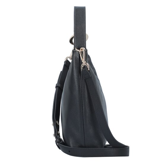 Marc O'Polo Damy Shoulder Bag S Leather 28 cm