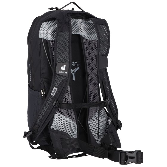 Deuter Race Air 10 Daypack 45 cm