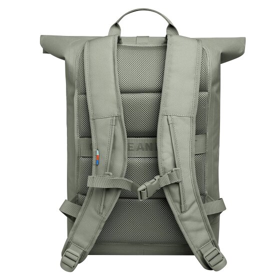 GOT BAG Rolltop Lite 2.0 Daypack 42 cm Laptop compartment