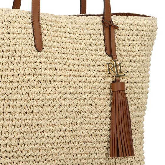 Lauren Ralph Lauren Whitney Shopper Bag 33 cm