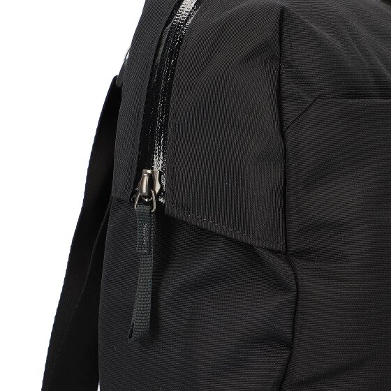 Bellroy Via Laptop bag 38 cm