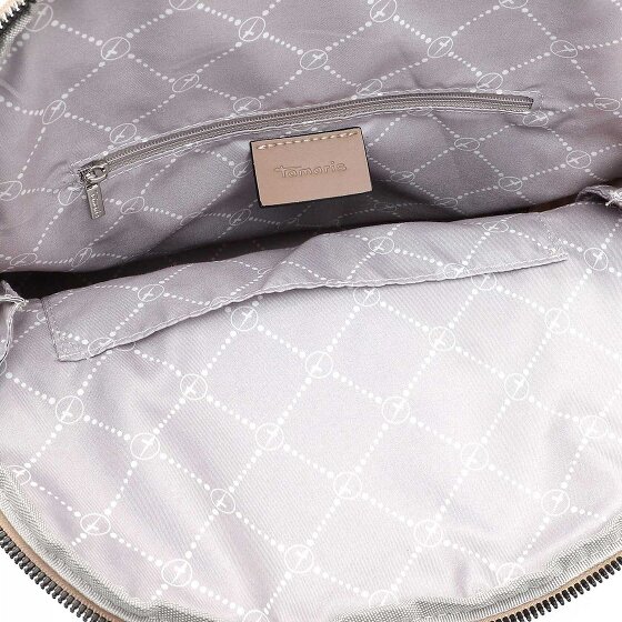 Tamaris Lisa City backpack 30 cm