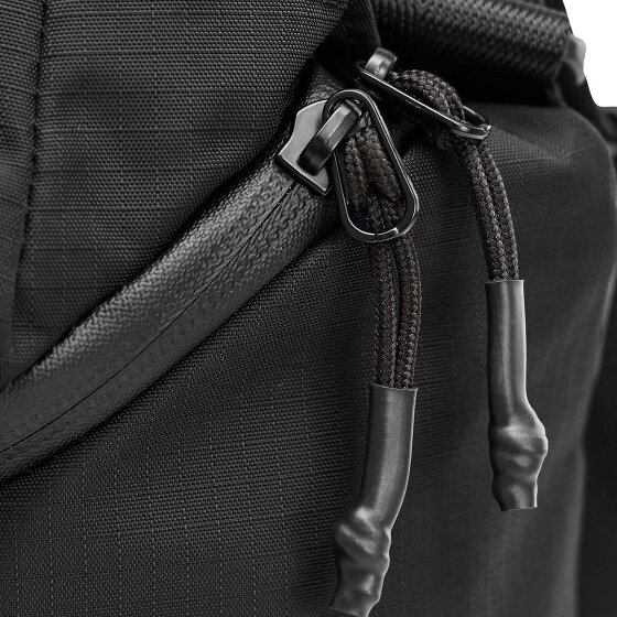 Stratic Move Shoulder bag 36 cm