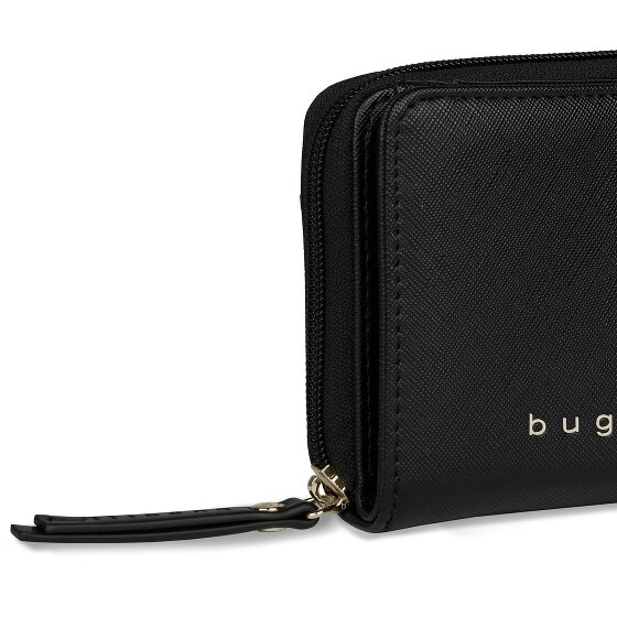 Bugatti Ella Wallet 13 cm
