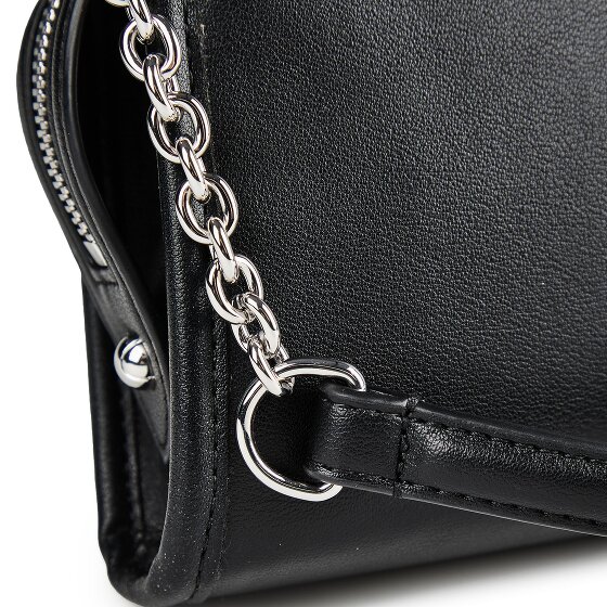 Lacoste Celys Shoulder bag 20 cm