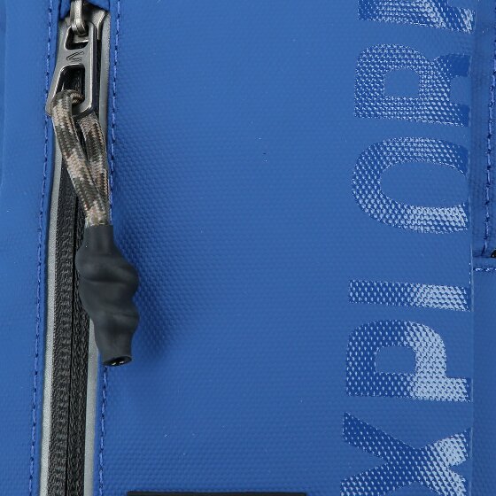 camel active Explore Mini Bag Shoulder Bag 12.5 cm