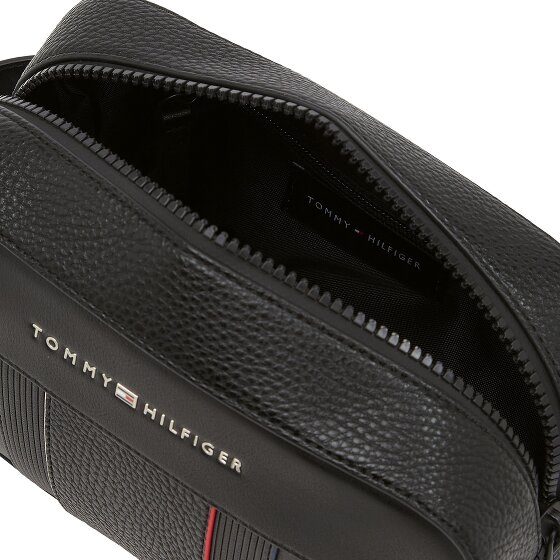 Tommy Hilfiger Foundation Toilet bag 20 cm