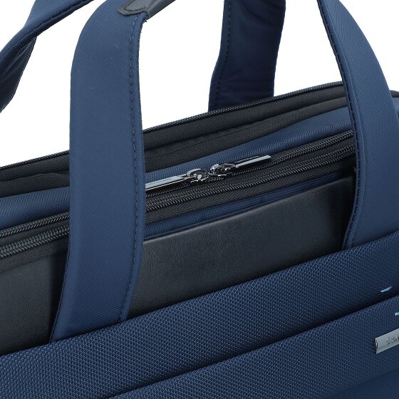 Samsonite Spectrolite 2.0 Flight satchel 40.5 cm Laptop compartment with expansion pleat