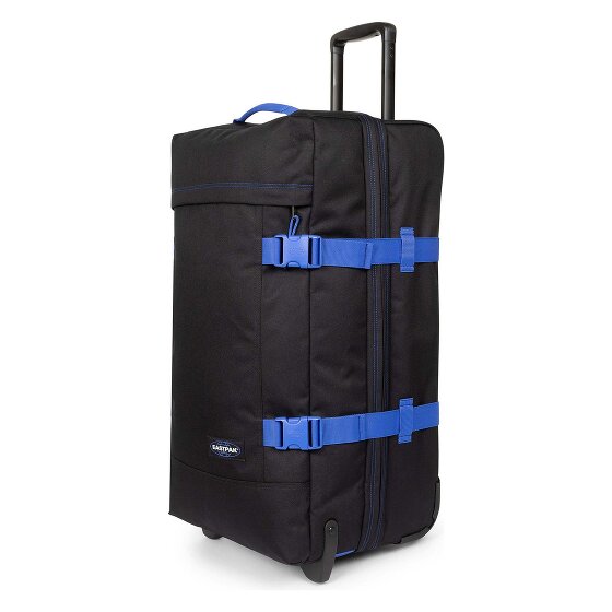 Eastpak Tranverz 2 wheels Trolley 67 cm