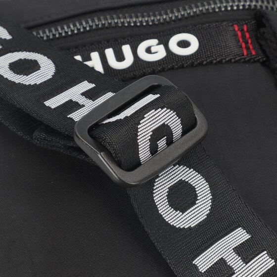 Hugo Dusky Mini Bag Shoulder Bag 16.5 cm