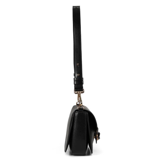 Coccinelle C-Me Shoulder bag Leather 26 cm