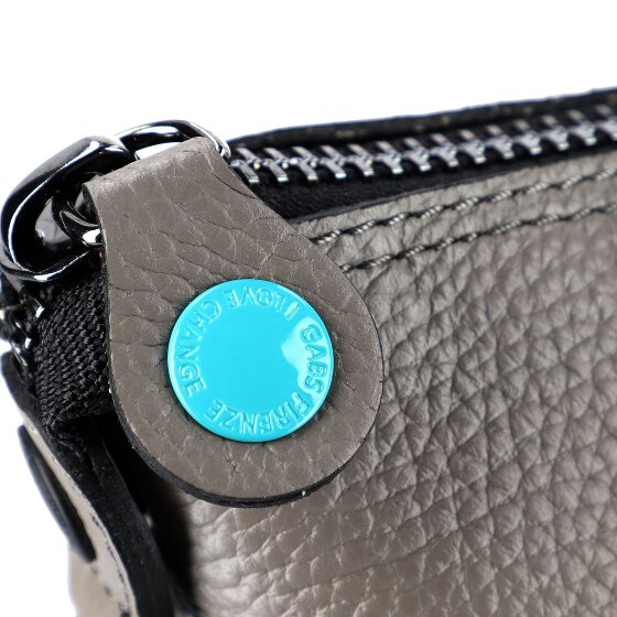 Gabs Lolita City Backpack M Leather 32 cm