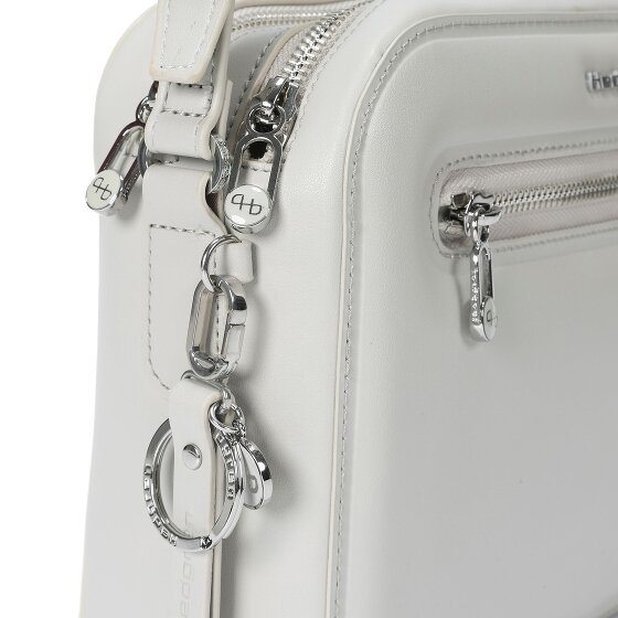 Hedgren Fika+ Shoulder bag RFID protection 24 cm