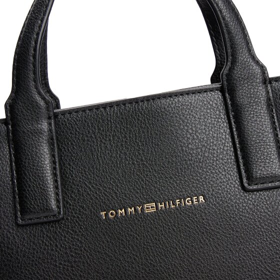 Tommy Hilfiger TH Logotape Shopper Bag 31 cm