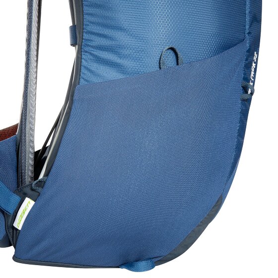 Tatonka Hike Pack 32 Trekking backpack 57 cm