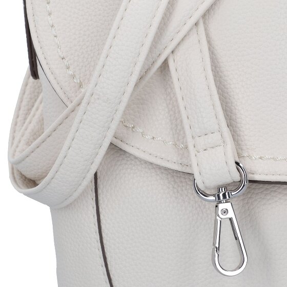 Tom Tailor Malia Shoulder Bag 37 cm