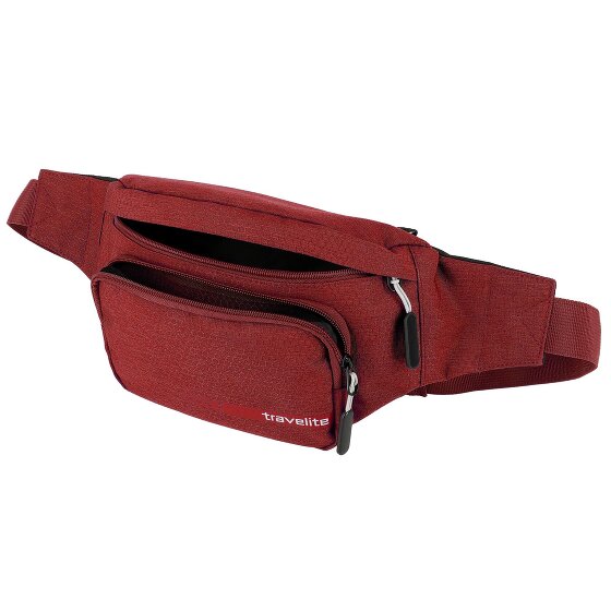 Travelite Kick Off fanny pack 30 cm