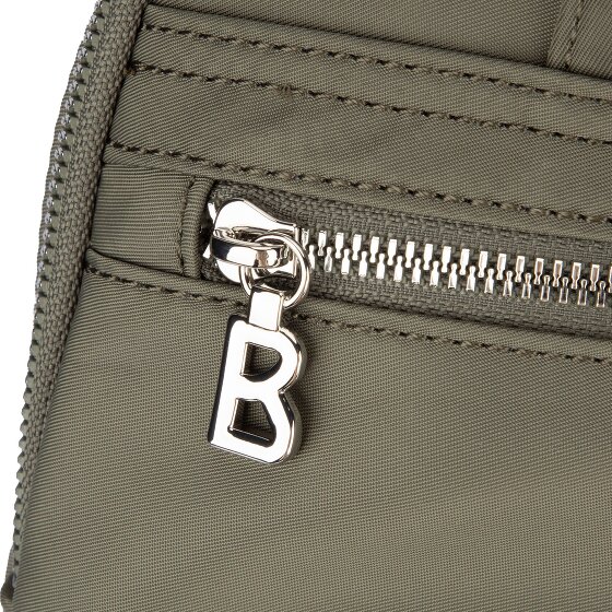 Bogner Verbier Play 1.0 Maxi City Backpack 32 cm