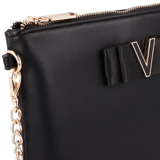 Valentino Whitney Clutch bag 25 cm Valentino Whitney Clutch bag 25 cm