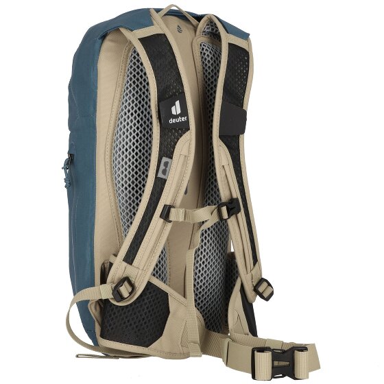 Deuter Plamort 12 Bike backpack 45 cm