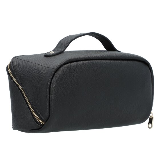 Guess Eco Cosmetic bag 23 cm