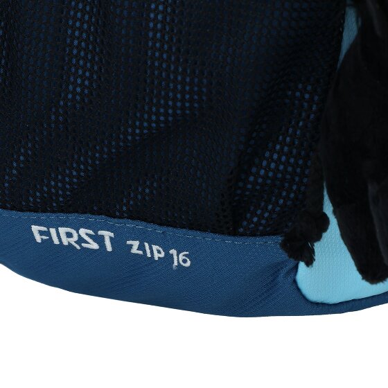 Mammut First Zip 16 Kids backpack 38 cm
