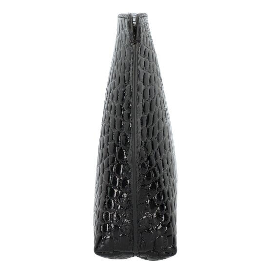 Lauren Ralph Lauren Top Clutch bag Leather 28 cm