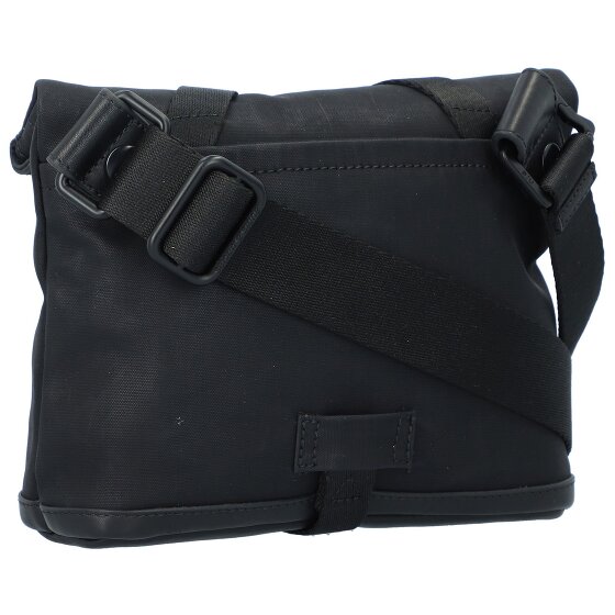 aunts & uncles Japan Tsu shoulder bag 20.5 cm