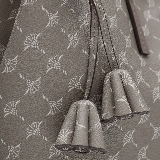 Joop! Cortina 1.0 Imogen Shopper Bag 40 cm