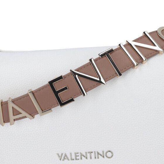 Valentino Alexia ALEXIA Shoulder Bag 27 cm