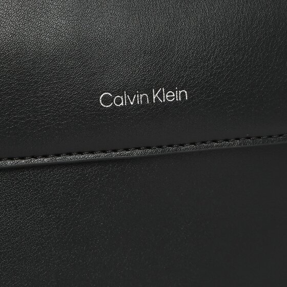 Calvin Klein CK Sleek Shoulder bag 16.5 cm