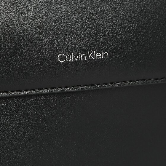 Calvin Klein CK Sleek Shoulder bag 16.5 cm