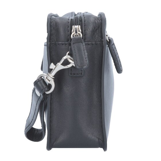 Picard Toscana wrist bag leather 23 cm