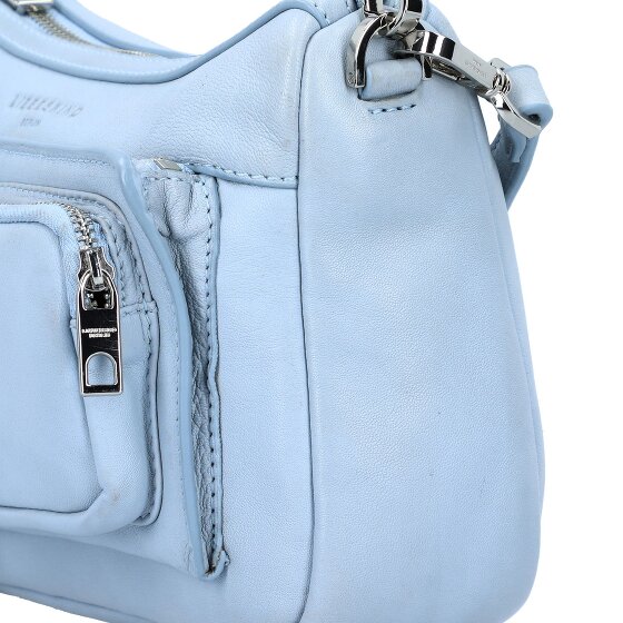 Liebeskind Maia Shoulder Bag S Leather 25 cm