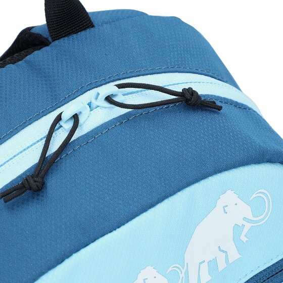 Mammut First Zip 4 Kids backpack 28 cm