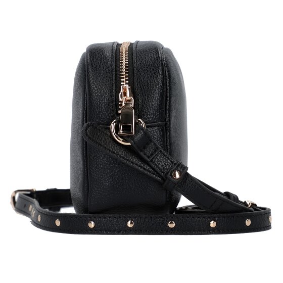 Liu Jo Evrim Shoulder bag S 22.5 cm