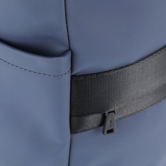 Joop! Jeans modica nuvola Daypack 47 cm Laptop compartment