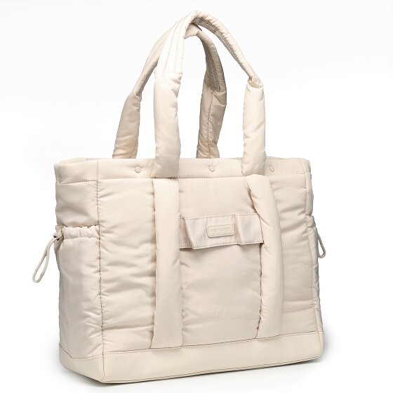 Hey Marly Cool Buddy Shopper Bag M 41 cm