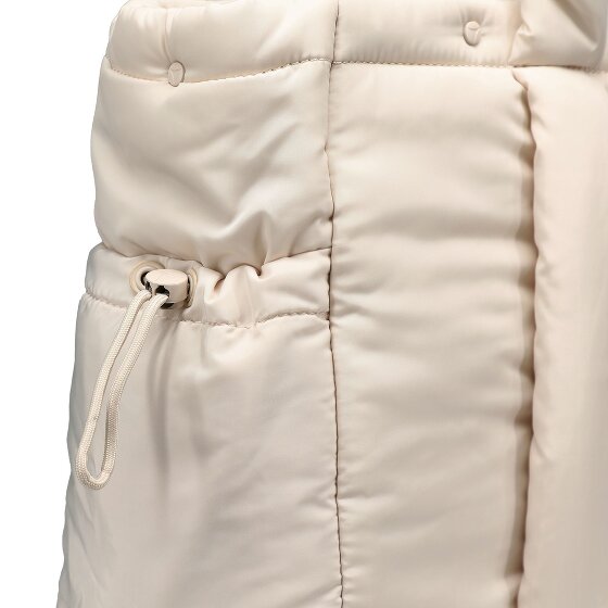 Hey Marly Cool Buddy Shopper Bag M 41 cm