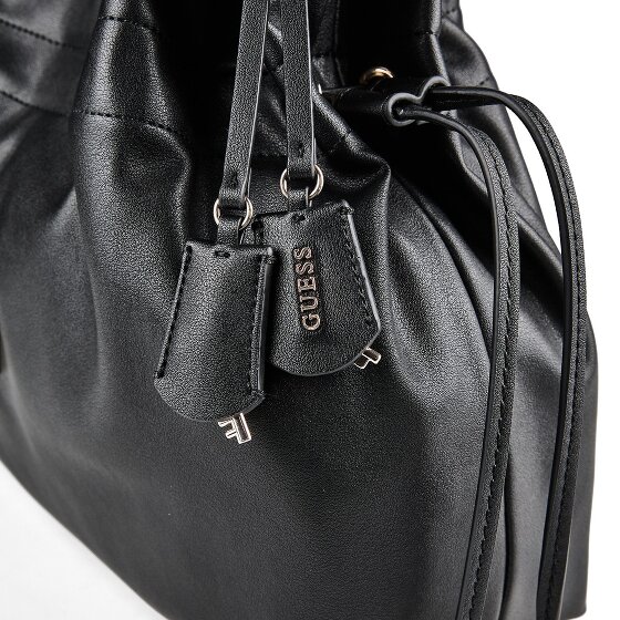 Guess Karima Bucket bag 34 cm