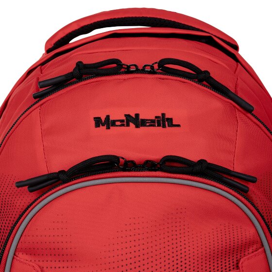 McNeill Milo School backpack 43 cm