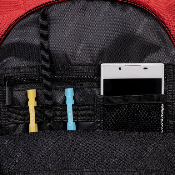 McNeill Milo School backpack 43 cm