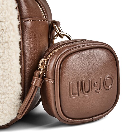 Liu Jo Ferielle Handbag M 26 cm