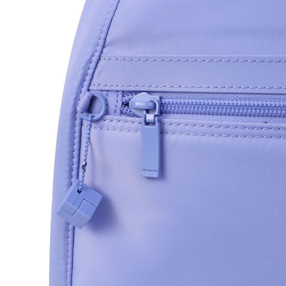 Hedgren Inner City Vogue L Backpack RFID 35 cm