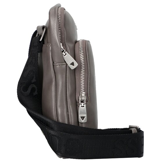 Guess Boston Shoulder bag 20 cm