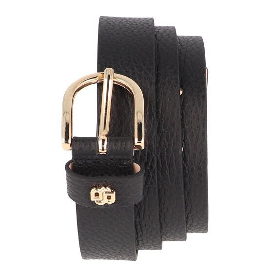 Boss Scarlet Belt Leather
